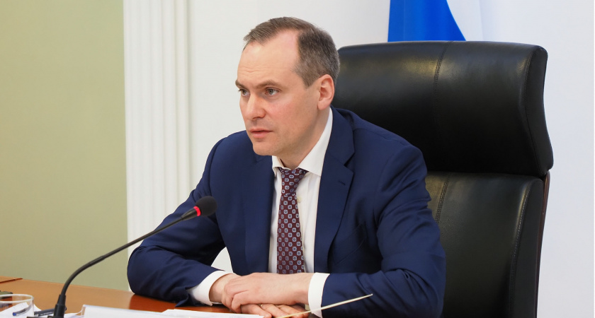 Артем Здунов высказался об ударе ВСУ по Белгороду