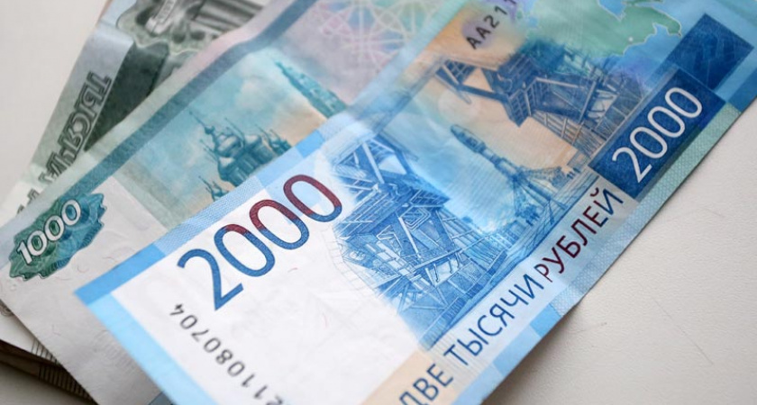 В Саранске пенсионерка перевела мошенникам 130 тыс. рублей