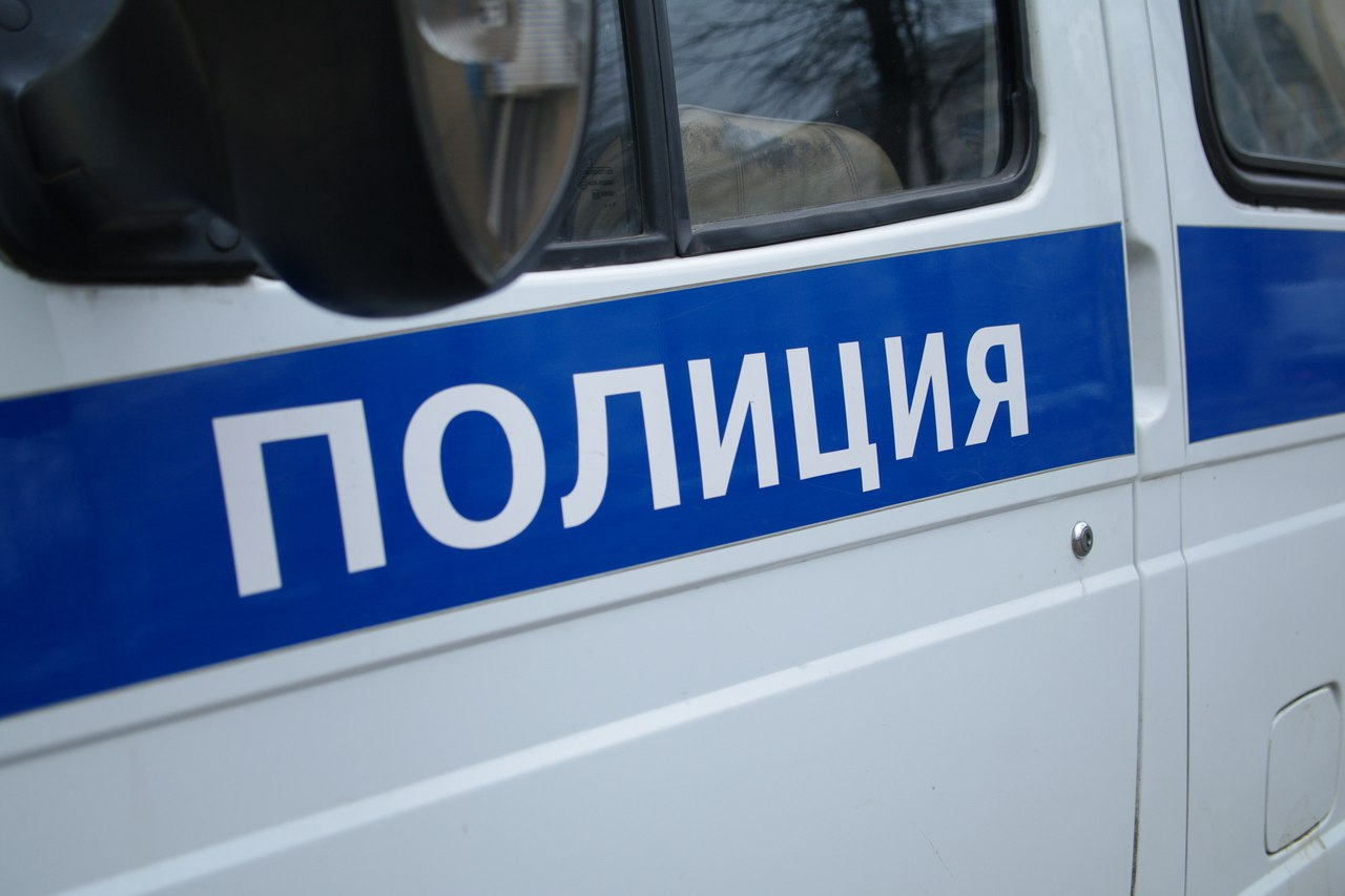 Банда грабителей из Мордовии и Москвы «обчищали» сейфы в Тамбовской области