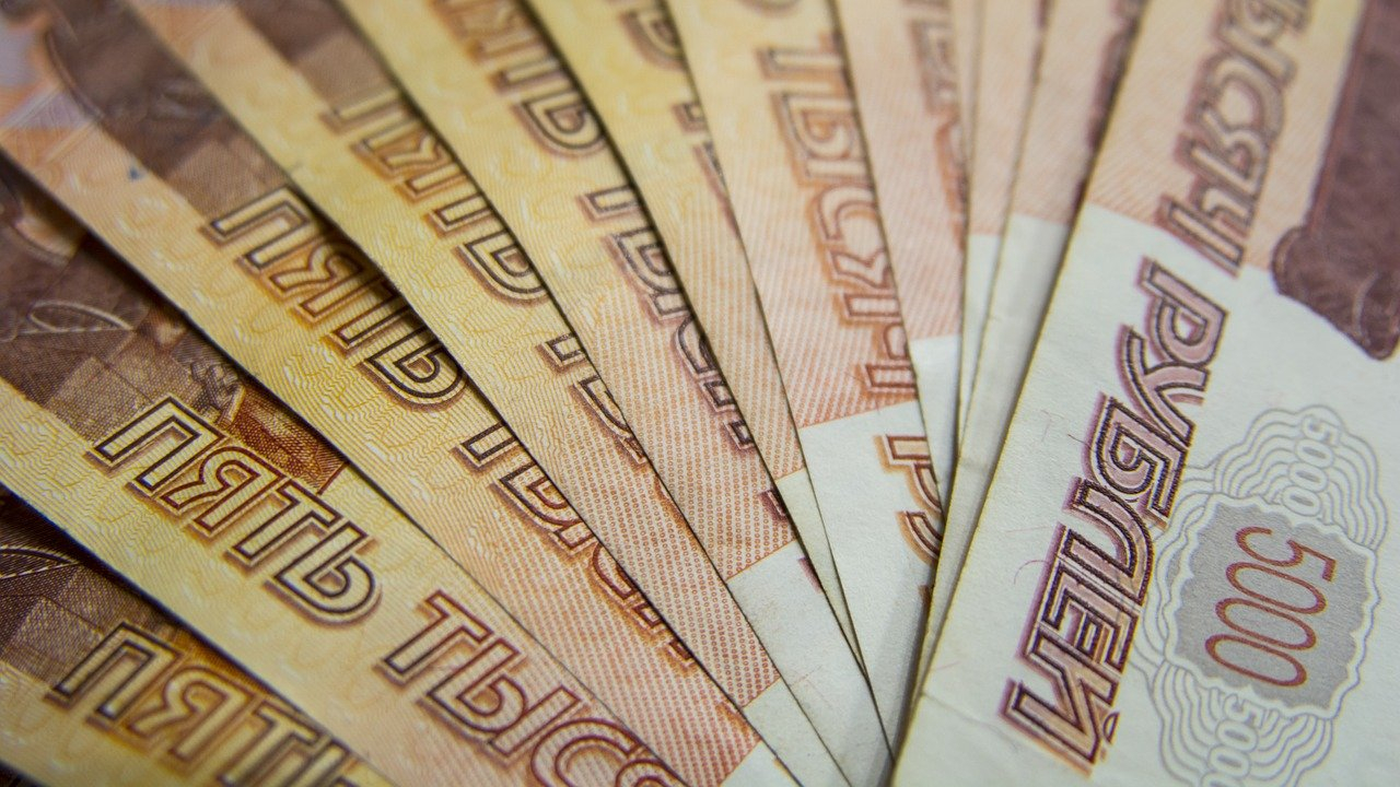 За месяц мошенники заработали на жителях Мордовии более четырех миллионов рублей