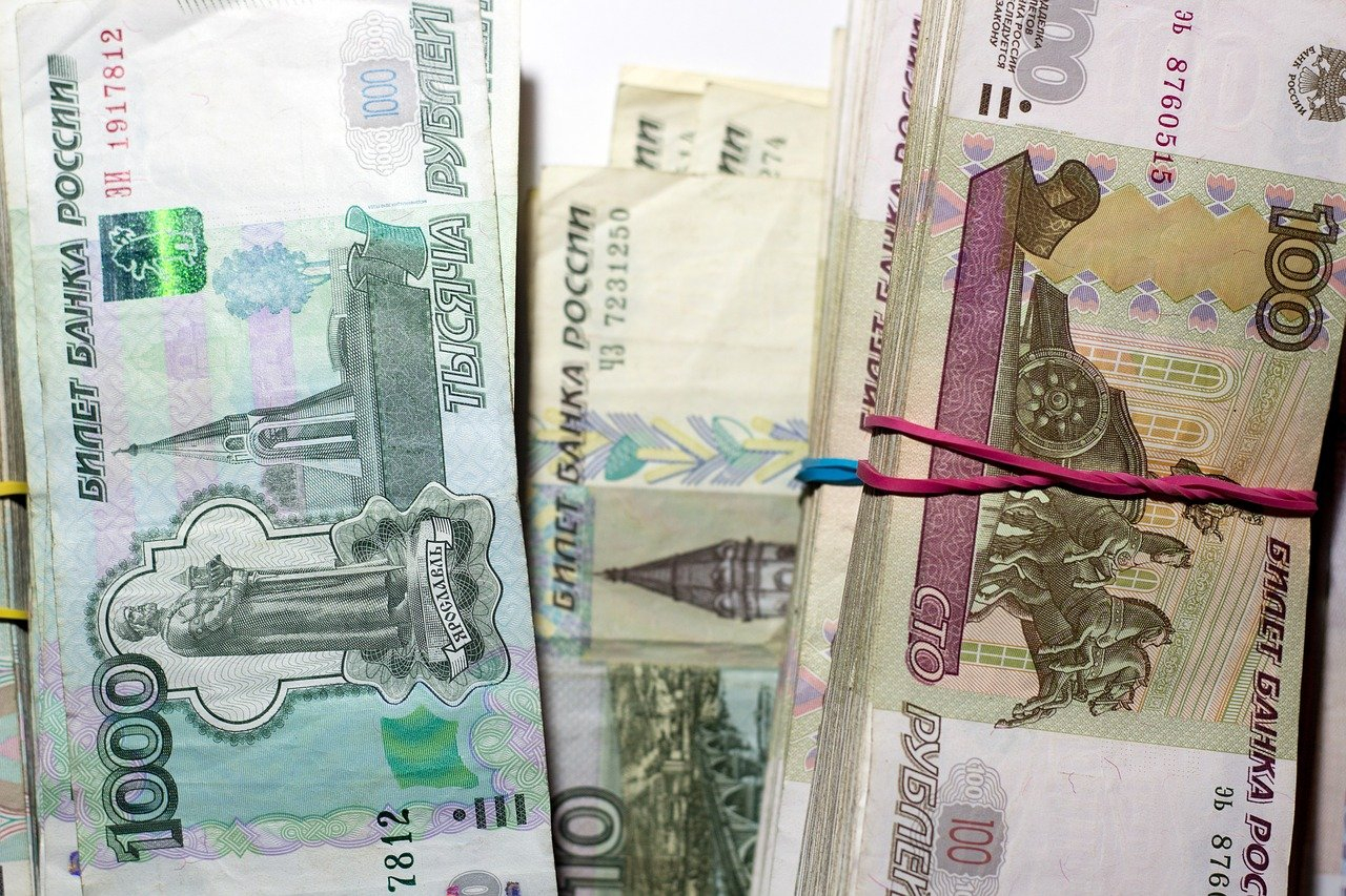 Пожилой житель Мордовии перепутала мошенника с внуком и отдал ему 93 тысячи рублей
