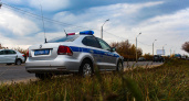 В Мордовии больше 100 водителей нарушили правила перевозки детей