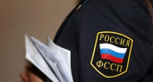 В Саранске приставы и сотрудники ГИБДД арестовали 5 автомобилей должников на 2 млн рублей