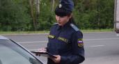 В Саранске сотрудники ФССП и ГИБДД арестовали у должников по кредитам 5 машин