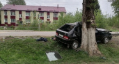 Жителя Мордовии осудят за совершенное в нетрезвом виде смертельное ДТП