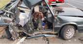 В Мордовии осудят 39-летнего водителя грузовика за смертельное ДТП 