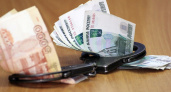 В Мордовии осудили бывшего чиновника и бизнесмена за хищение 2 млн рублей бюджетных денег