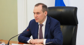 Артем Здунов высказался об ударе ВСУ по Белгороду