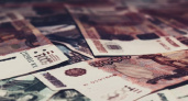 В Мордовии 23-летняя девушка перевела мошенникам 490 тыс. рублей
