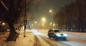 ГИБДД Мордовии предупредило водителей о гололедице на дорогах