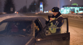 В Мордовии оштрафовали 22 пешехода за переход в неположенном месте