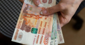 В Мордовии бухгалтер лишилась более 2 млн рублей в попытке инвестировать