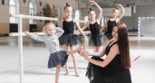 До теракта в «Крокус Сити Холл» танцевали дети из Мордовии