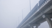 24 марта в Мордовии ожидается плотный туман