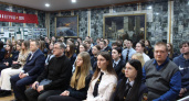 В Мордовии студенты пообщаются с участниками военных конфликтов