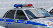 В Саранске полиция устанавливает обстоятельства взрыва в многоквартирном доме