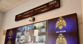 В Мордовии обсудили обеспечение безопасности граждан в майские праздники