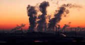 В Мордовии не обнаружили превышения загрязняющих веществ воздухе