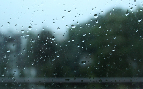 Синоптики рассказали о погоде в Саранске на 15 июля