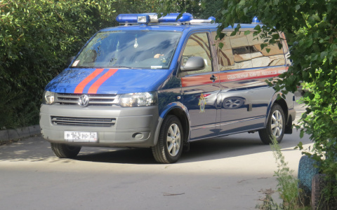 Житель Саранска проверял электронасос в колодце и погиб от удара током