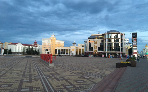 Туристам компенсируют до 15 тысяч рублей за отдых в Мордовии