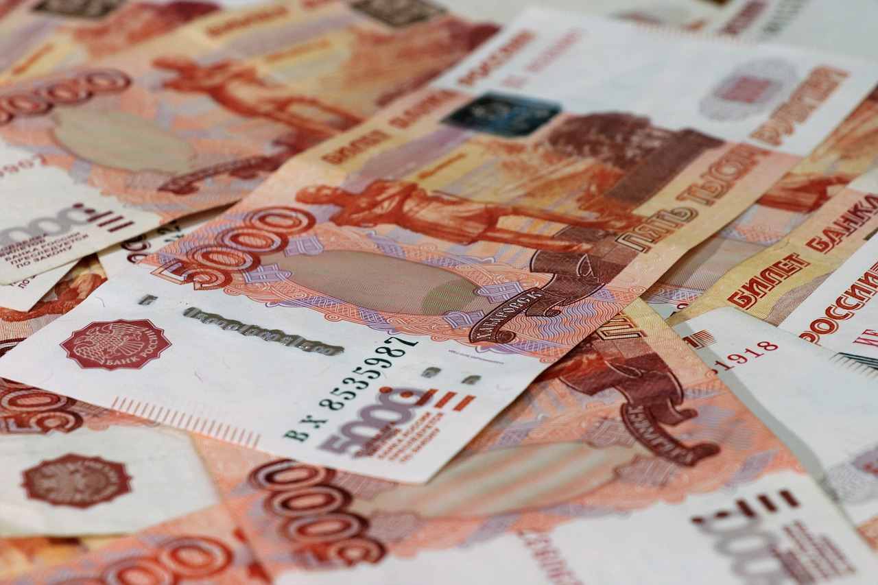 В Мордовии глава района ответит за хищение бюджетных средств
