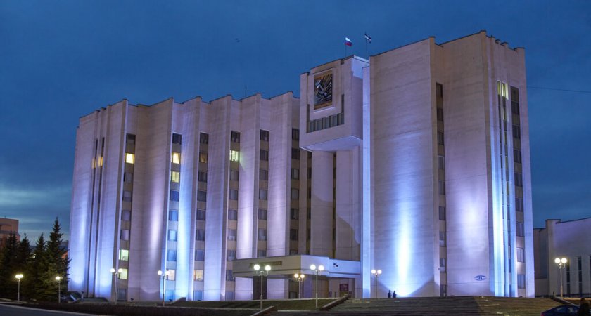 Агентство АКРА подтвердило кредитный рейтинг Мордовии на уровне BB(RU)