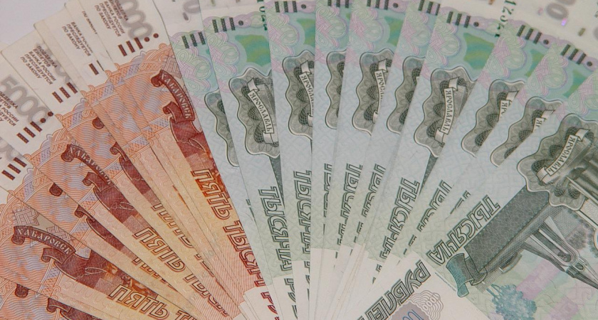 Центробанк предупредил россиян, у которых есть деньги на банковской карте