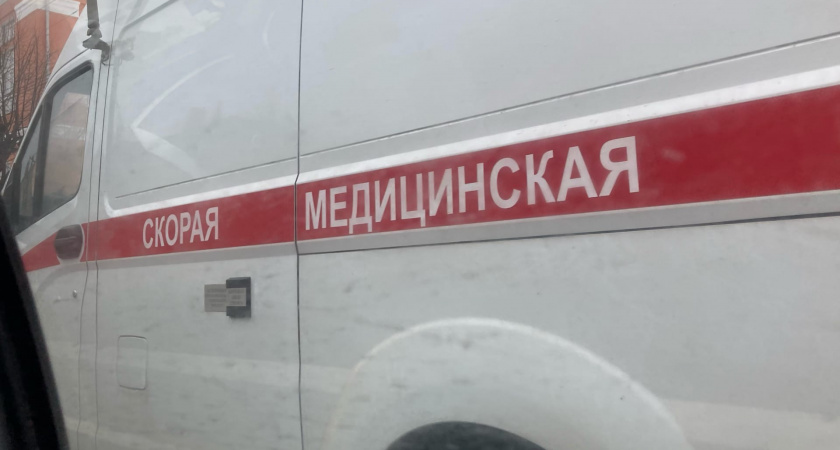В Мордовии продолжают развитие системы оказания первичной медико-санитарной помощи