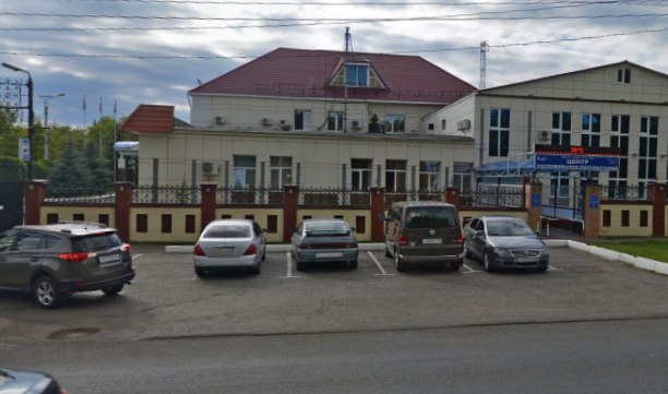В Саранске генеральный директор «Ватт-Электросбыт» заключена под домашний арест