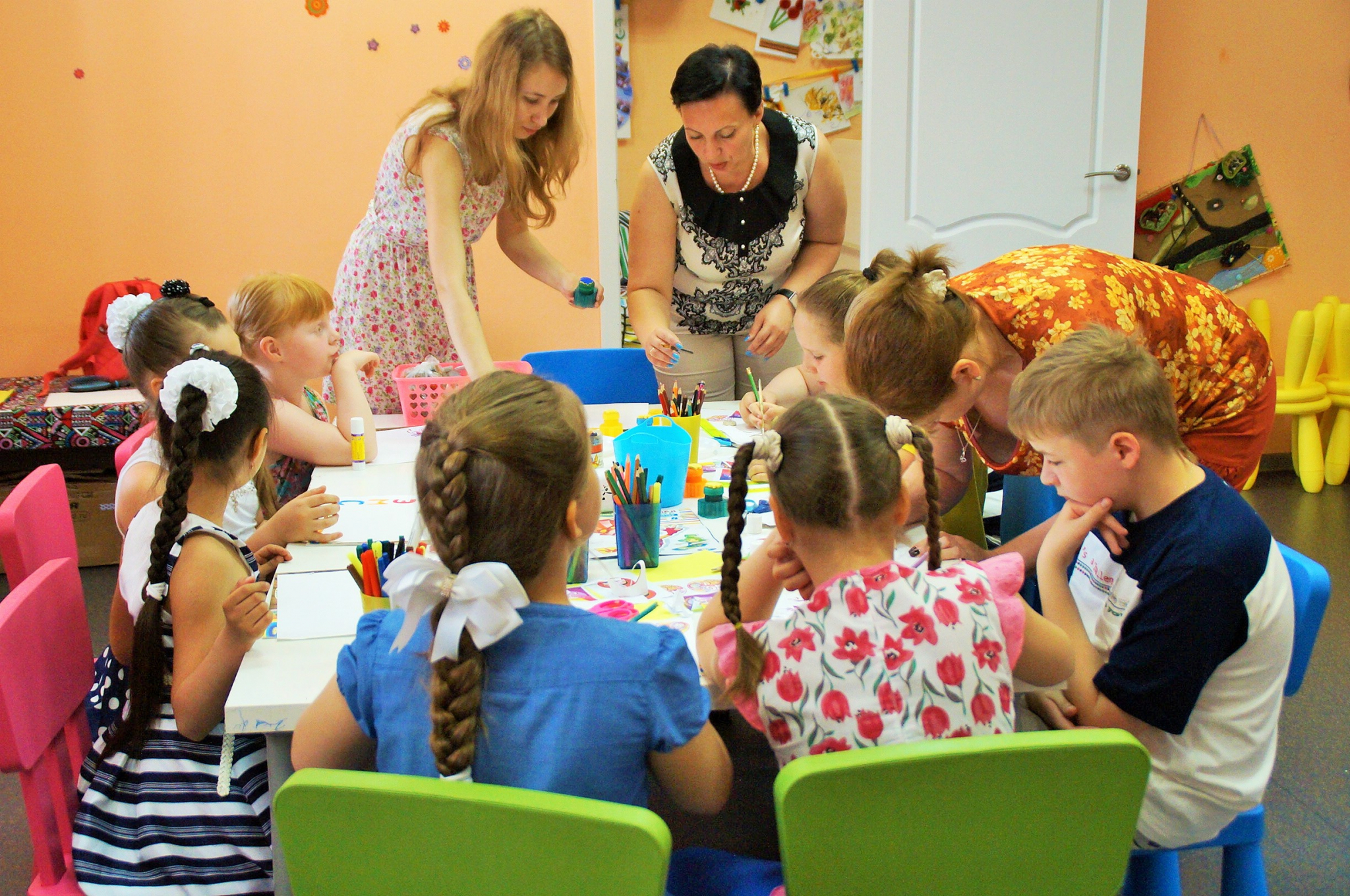 Новости России: Директор интерната под Ярославлем заставила детей выпить собственную мочу