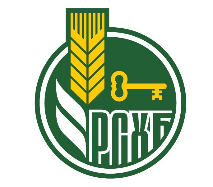 В 2017 году РСХБ направил 116 млрд рублей на развитие растениеводства