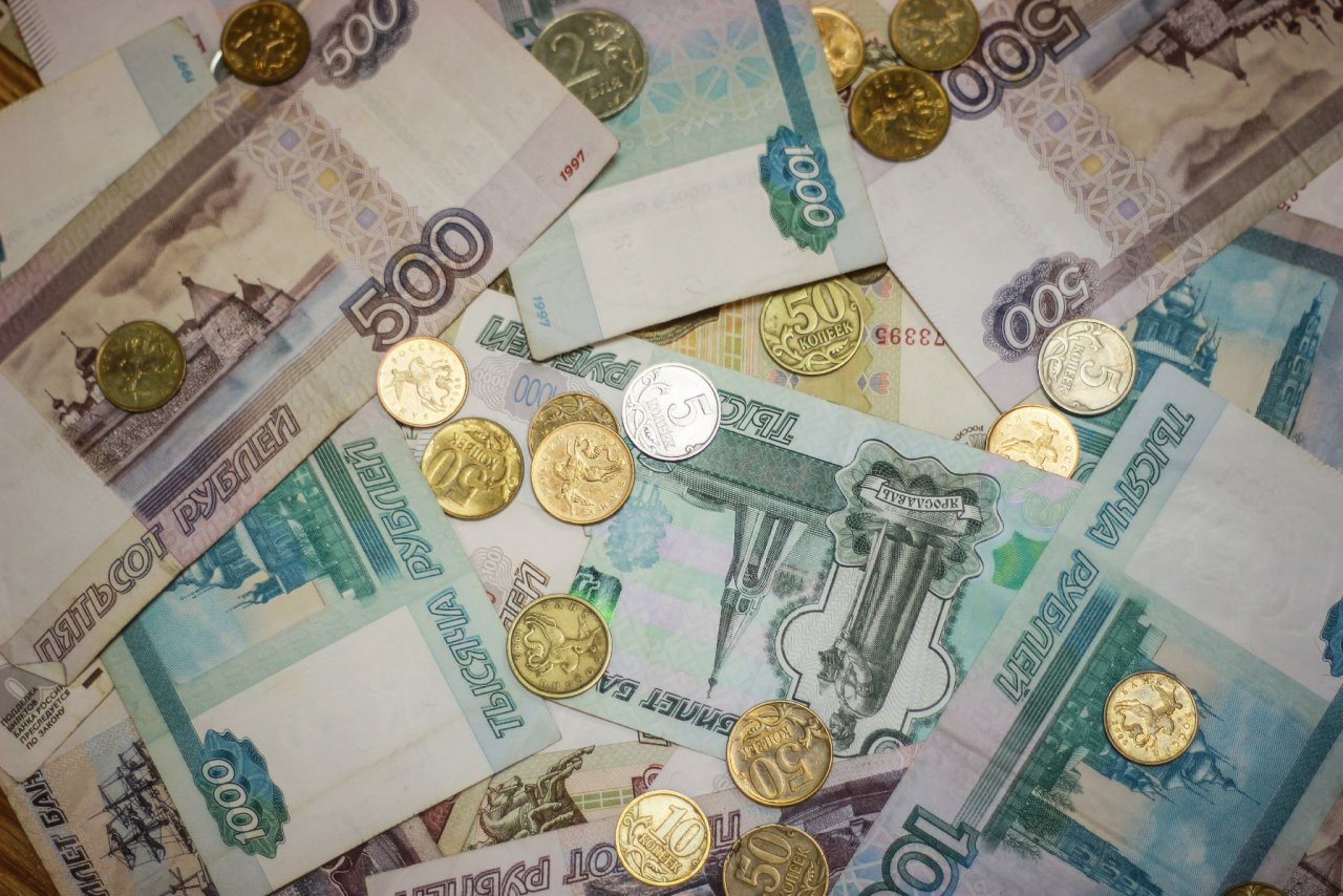 В Мордовии бывшего сотрудника Следственного комитета подозревают в мошенничестве с выплатами 