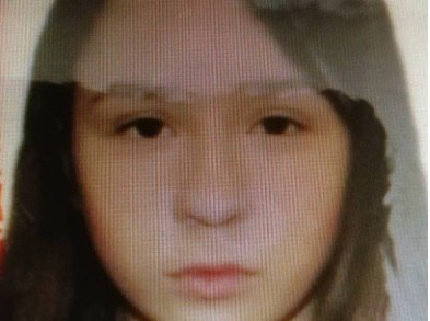 Пропавшую в Саранске 14-летнюю девочку нашли в Чамзинском районе 