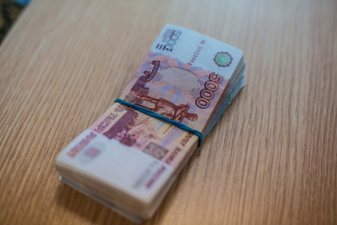В Мордовии житель Ульяновска заплатит крупный штраф за коммерческий подкуп 