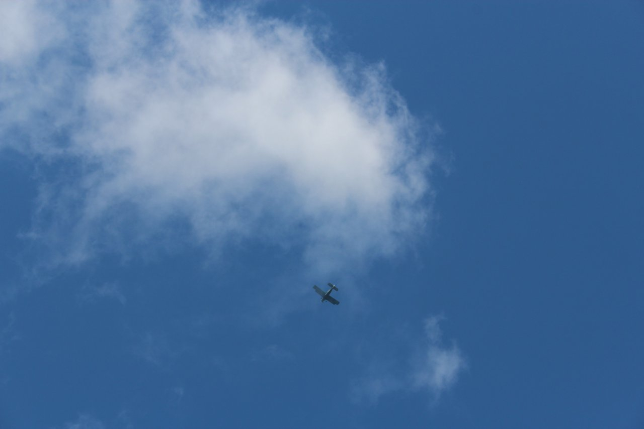 Лайнеры «Аэрофлота» начнут летать в Саранск 