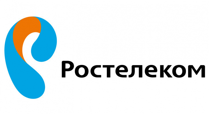«Ростелеком» и Координационный центр доменов .RU\.РФ приглашают на семейный IT-марафон