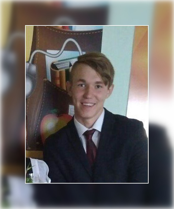 В Мордовии пропал 14-летний подросток: возбуждено уголовное дело