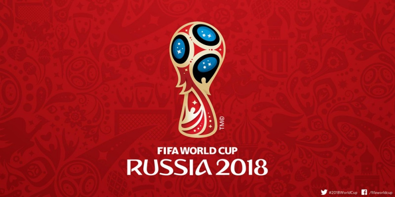 ЧМ-2018: программа Фестиваля болельщиков FIFA в Саранске на 18 июня