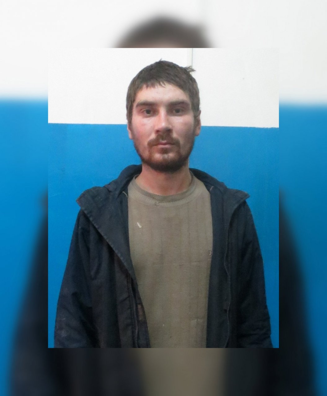 В Мордовии продолжаются поиски без вести пропавшего Андрея Сорокина