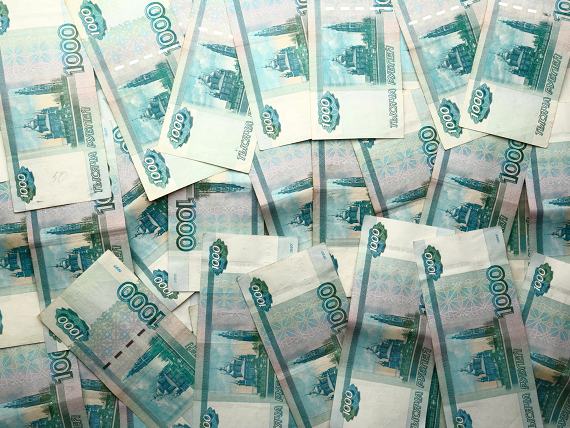Сколько зарабатывают в Саранске - 15 фактов о зарплате в 2019 году