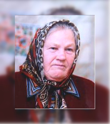 Продолжаются поиски без вести пропавшей жительницы Саранска