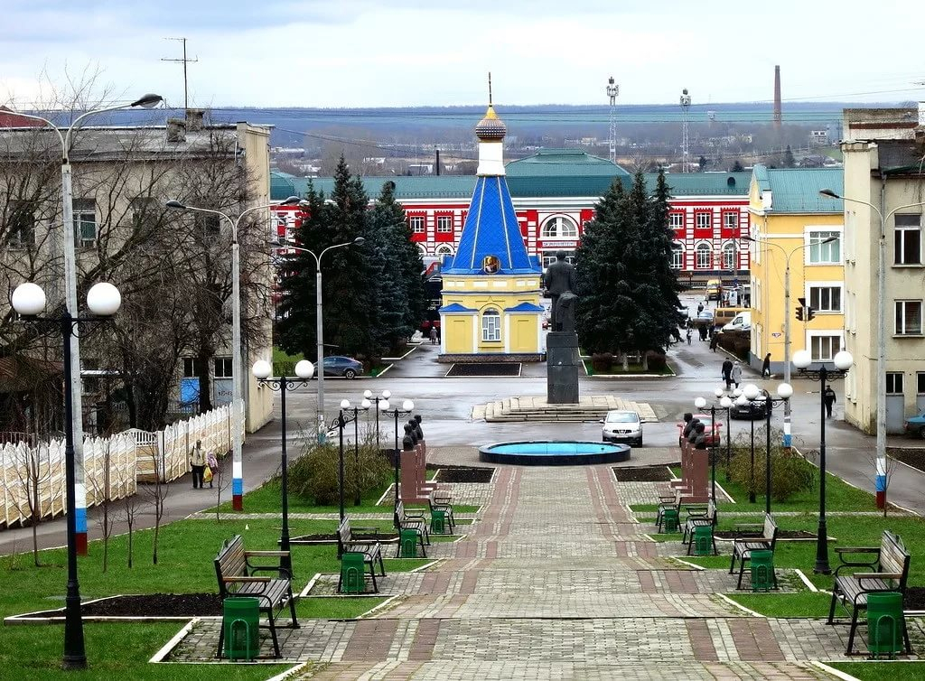 Мордовия: жители частного сектора Рузаевки получили доступ к цифровым сервисам от «Ростелекома»
