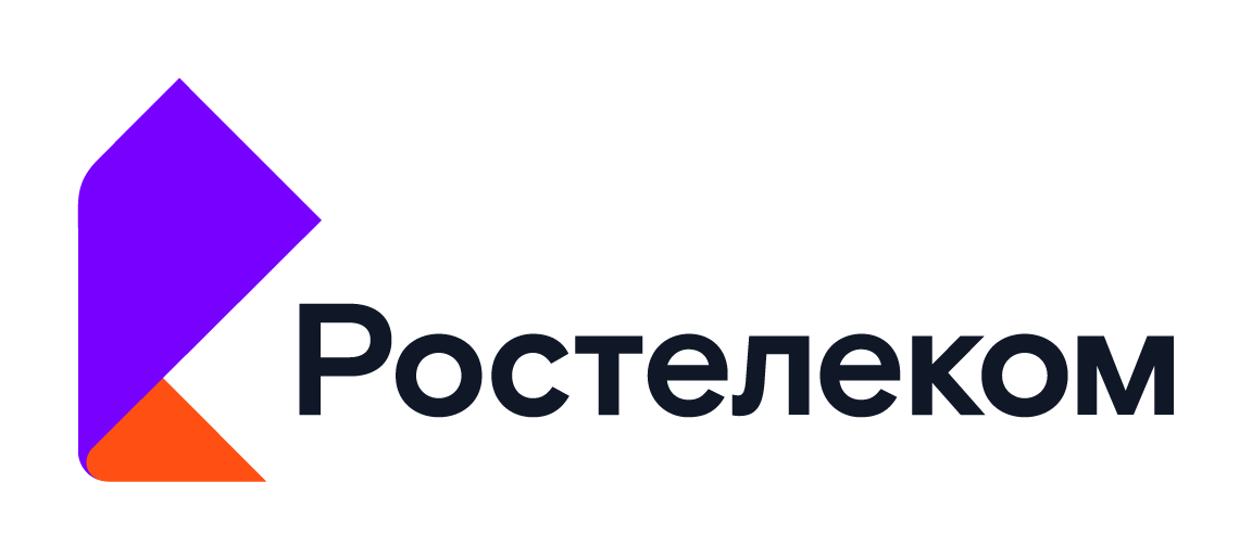 «Ростелеком» и Mail.ru Group станут партнерами в развитии цифрового школьного образования