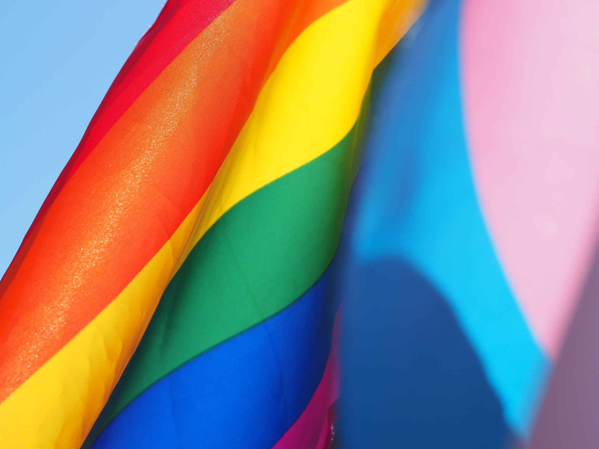 В Саранске открылся филиал комьюнити-центра ЛГБТ