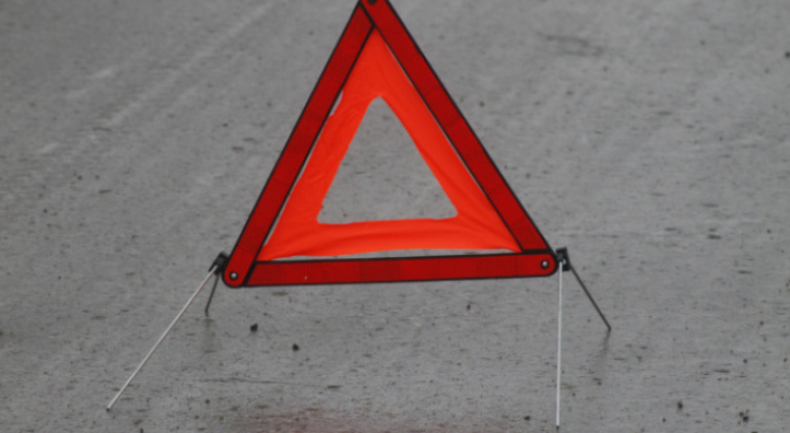 ДТП на трассе Саранск – Сурское – Ульяновск: четыре человека пострадали
