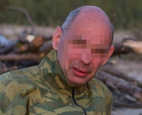 Сорвался и упал в ущелье: найдено тело жителя Саранска, пропавшего в Красноярском крае