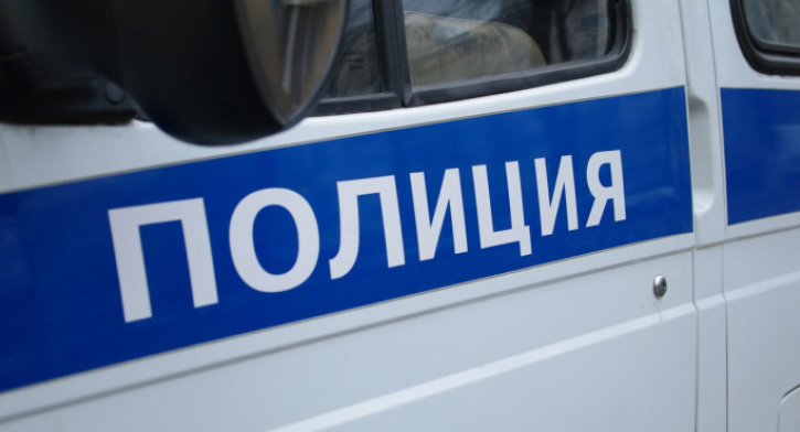 Сторож одного из детских садов Саранска избил двух подростков
