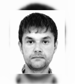 Полицейские разыскивают жителя Саранска, совершившего мошенничество