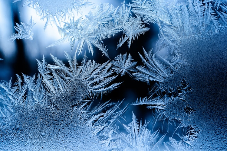 Ночью до -17 градусов: прогноз погоды в Саранске на 28 января